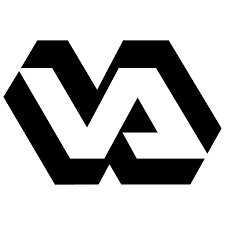 VA LOGO